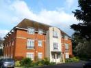 Annonce Location Appartement NEWBURY