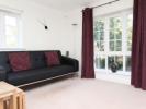 Louer Appartement NEWBURY rgion READING