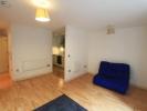 Louer Appartement SHEFFIELD