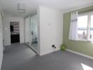 Louer Appartement TORPOINT