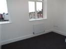 Louer Appartement LEICESTER