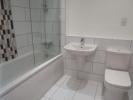 Louer Appartement LEICESTER rgion LEICESTER