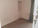 Location Appartement ABERDEEN AB10 