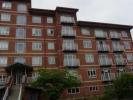 Annonce Location Appartement COVENTRY