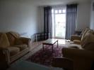 Louer Appartement COVENTRY