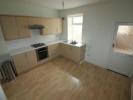 Annonce Location Maison DARWEN