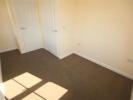 Louer Appartement SELBY rgion YORK