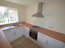 Louer Appartement DONCASTER rgion DONCASTER