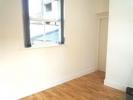 Louer Appartement MACCLESFIELD rgion STOCKPORT