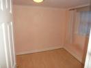 Annonce Location Appartement SOUTH-CROYDON