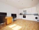 Location Maison HODDESDON EN11 