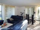 Louer Appartement LEICESTER rgion LEICESTER