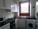 Louer Appartement ABERDEEN