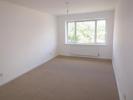 Louer Appartement NEW-MALDEN rgion KINGSTON UPON THAMES