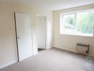 Louer Appartement WEYMOUTH