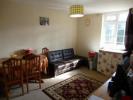 Location Appartement TUNBRIDGE-WELLS TN1 1