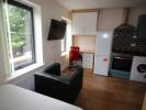 Annonce Location Appartement LEEDS