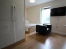 Louer Appartement LEEDS rgion LEEDS