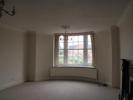 Location Appartement LYMM WA13 