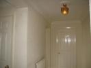 Louer Appartement LYMM rgion WARRINGTON