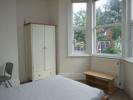 Louer Appartement NEWCASTLE-UPON-TYNE