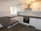 Annonce Location Appartement LEEDS