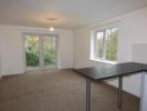 Louer Appartement LEEDS