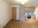 Location Appartement BIRMINGHAM B1 1