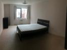 Louer Appartement BIRMINGHAM