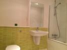 Louer Appartement BIRMINGHAM rgion BIRMINGHAM