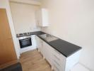 Louer Appartement NORWICH