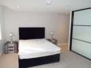 Louer Appartement NOTTINGHAM rgion NOTTINGHAM