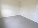 Louer Appartement ILKESTON