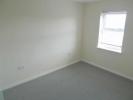 Louer Appartement ILKESTON rgion DERBY