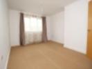 Louer Appartement SOUTHAMPTON rgion SOUTHAMPTON