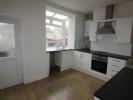 Annonce Location Maison DARWEN