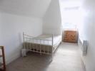 Louer Appartement EASTBOURNE