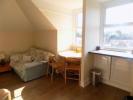 Louer Appartement EASTBOURNE rgion BRIGHTON