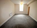 Louer Appartement DARWEN rgion BLACKBURN