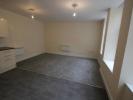 Louer Appartement DARWEN