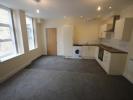 Louer Appartement DARWEN rgion BLACKBURN