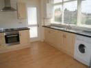 Louer Appartement COVENTRY