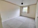 Louer Appartement WORCESTER