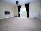 Location Appartement BASINGSTOKE RG21 