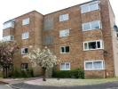 Annonce Location Appartement BASINGSTOKE