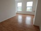 Louer Appartement LIVERPOOL