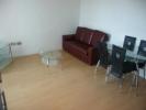 Louer Appartement BIRMINGHAM