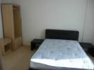 Louer Appartement BIRMINGHAM rgion BIRMINGHAM