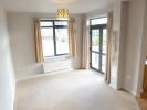 Annonce Location Appartement DARLINGTON