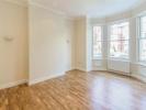 Annonce Location Appartement EASTBOURNE